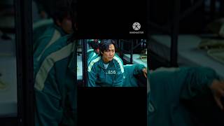 gi-hun edit #SquidGame#SquidGameNetflix#SquidGameEdit#Kdrama#SquidGameMemes