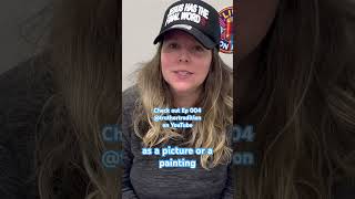 Check out Did Eve eat an apple? Truth or Tradition Episode 004