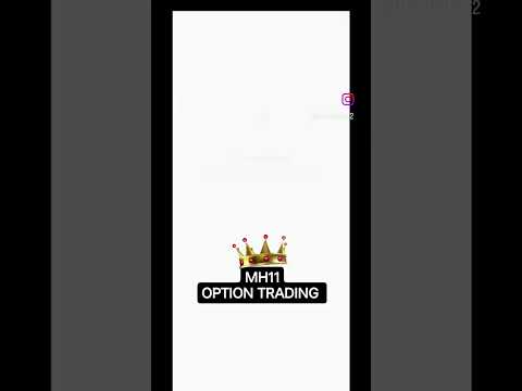 Bank Nifty Expairy Trade| 1 Lot Trading| 9 March| #mh11optiontrading #stockmarket #banknifty #shorts