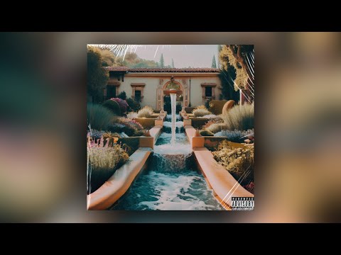 Villa (Spanish Guitar Trap Beat)