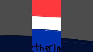 Flag Animation Video!