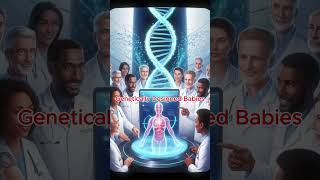 3 Future Technologies That Will Change Humanity by 2030