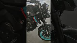 Mt 09 2024 com Jeskap full