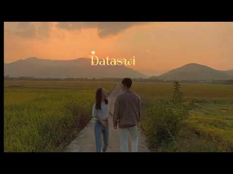 Harsingywi Siriywi Dataswi Roje //Create Status//#4k