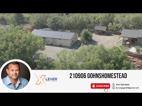 210906 GohnsHomestead