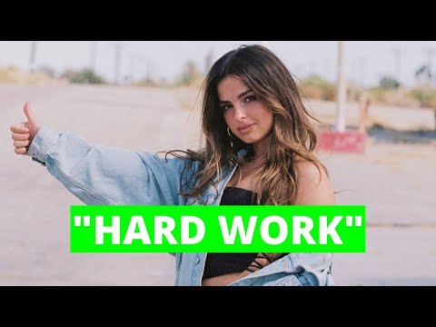 Fast content culture & effective film making