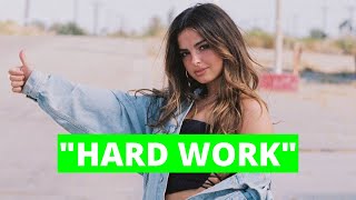 Fast content culture & effective film making