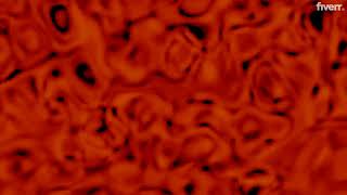 Design logo, draw, modelling, animate - Best Logo Design service