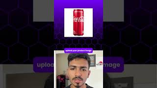 Best AI Tools for Product CGI in 2025  Fast & Photorealistic! #AITools #ProductCGI #Shorts