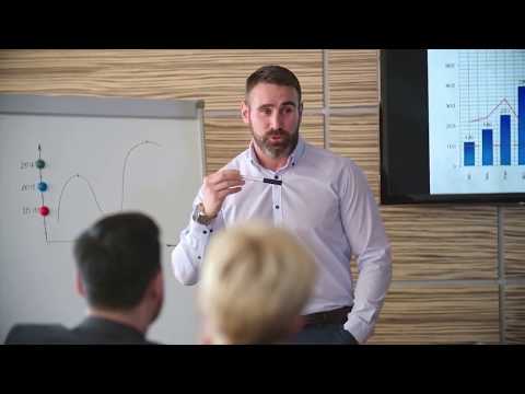 Project Leadership Skills for Government Employees | Government Solutions