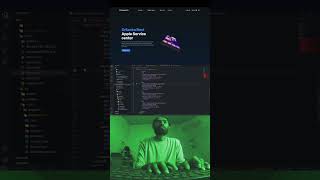 Threejs 3D Web Developer