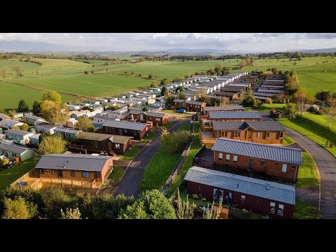 Todber Valley Kingfisher Lodge