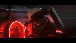 SKYWATCH: 2019 Teaser