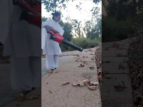 #brahmakumaris #novatocalifornia #novato