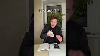 Lifehack for students 📚📱