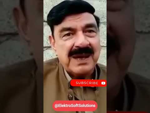 #imrankhanpti #imrankhan #imrankhanarrestnews #ytshorts #shorts