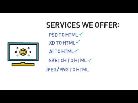 Front End Developer