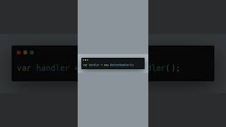 Master Interactive Web Elements! #WebDevelopment