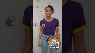 Let’s Get Coding! Meekah Learns with Young Coders #Meekah