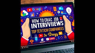 Strategy to ace #codinginterview #googleinterview  #techinterviews #google #uber #microsoft #amazon