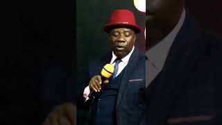 HOW GOD WORKS  #bishopdavidkiganda #religiouseducation #focusbroadcast