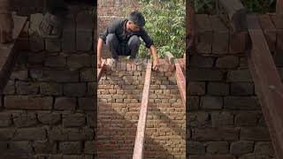 #building_construction #gharbananekatarika #homemaking #amazinghome #amazinghomeideas