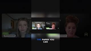 The Hidden Costs of Paper Billing  #podcast #medicalbilling #education #medicalbillingandcoding