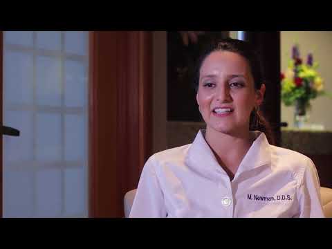 FAQ - Why is it important to visit the dentist every six months? | Dentist Memorial | Mark Gray, DDS