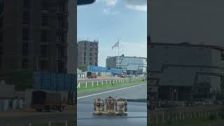 Janasena🥹✊🏻#pawankalyan #tdp #bjp #trending#viral  #helloap_byebyeycp #trendingshorts #janasenaparty