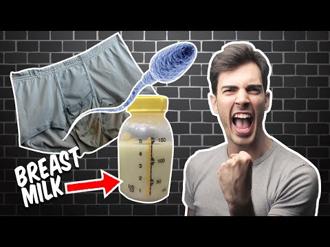 Extremely Weird Things To Sell