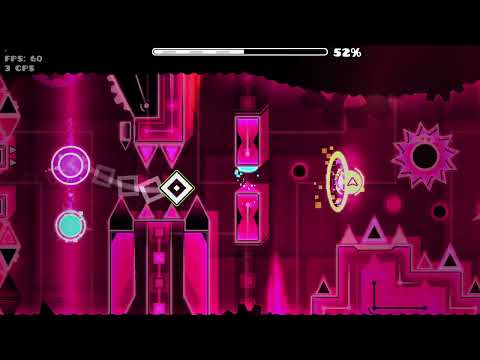 Freedom08 97%