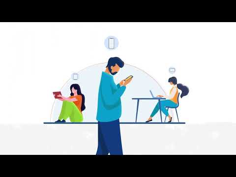 Search Advertising | LocaliQ