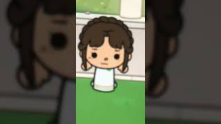 #funny #memes #humor #tocaboca #tocafunny