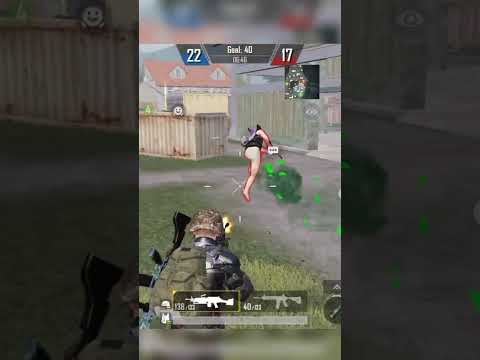 #pubg