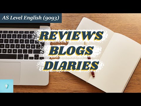 (9093) Conventions -  Reviews, Blogs, Diaries