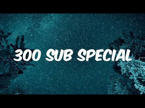 This Live Special 200 Subscriber Complete |  Now 300 Subscriber challange Fast Come #live