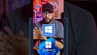 Upgrade from Windows 10 to Windows 11 #microsoft #windows10 #windows11 #techtok