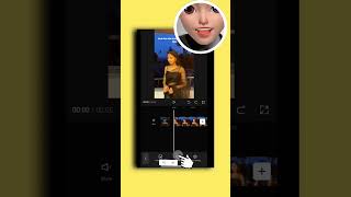 💡🚀 Tech that wows, ideas that inspire! #TechBuzz