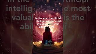 AI Motivation #ai #technology 12