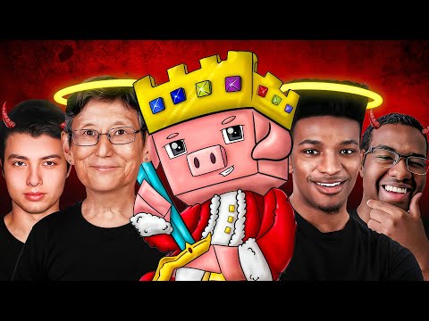 How a YouTuber's Death Determines Their Legacy