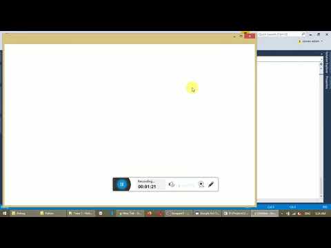 google ad clicker daily schedule full video