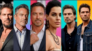 A-List Actor Earnings & Annual Movie Contracts?