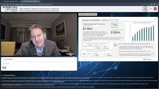 ASP Isotopes Inc. (NASDAQ: ASPI)