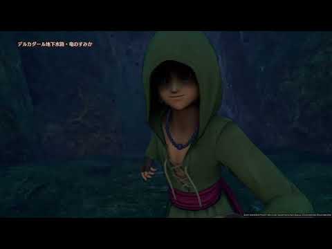 ドラクエ11sのrtaやろうと思うとかならず普通プレイになる
