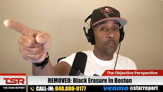 Ray J high as a kite and brandishing a firearm on live-stream
