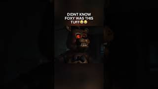 RIP BONNIE😭😭😭😭 #fnaf #fnaf2 #fivenightsatfreddys #fnafmovie