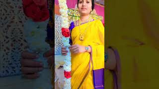 No title.. enjoy the song..🎧# ThinksmART with Layana # Viralshorts