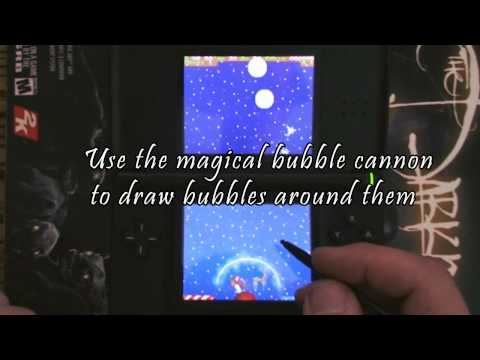 Saving_Santa_divx_.avi