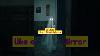 Digital Afterlife: Living Forever with AI