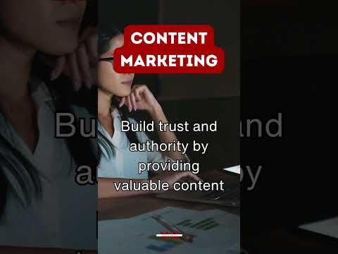 Content Marketing Fun Fact #contentmarketingforsmallbusiness